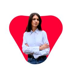 Торунова Анастасія