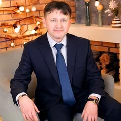 Ніколаєв Микола