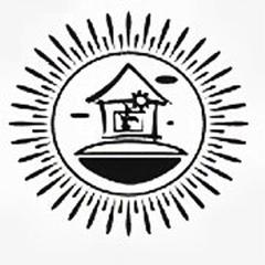 Агентство нерухомості - Ваш дім