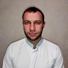 В'ячеслав