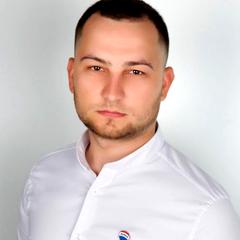 Ружевич Михайло