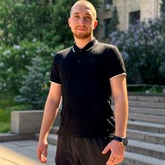 Жучок Радіон