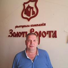 Давидов Денис