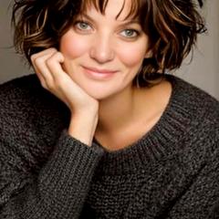 Бардаченко Наталія