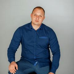 Білоус Артем