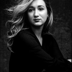 Снопкова Світлана