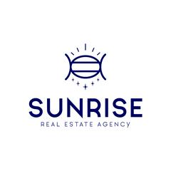 Sunrise Real Estate Agency