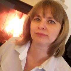 Сліпич Катерина