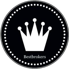 АН Bestbrokers