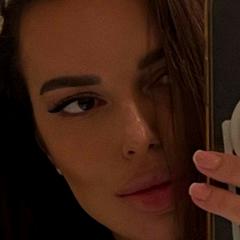 Мараховська Олена