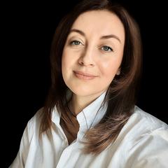 Іваськевич Наталія