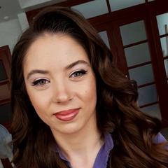 Броска Діана