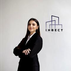Ткачук Наталія