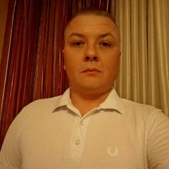 Соколов Дмитро