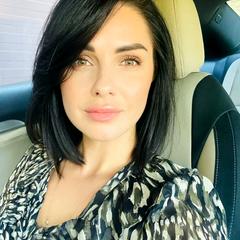 Ткаченко Наталія