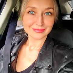 Дроздова Алла