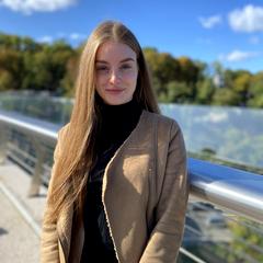 Плюта Діана