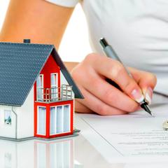 СПД Найдьонов Віталій Володимирович