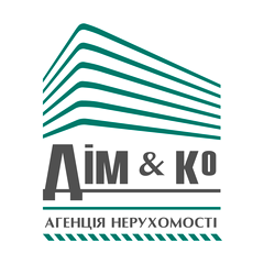 ДіміКо