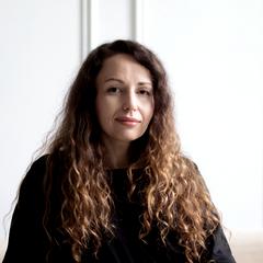 Тітаренко Наталія