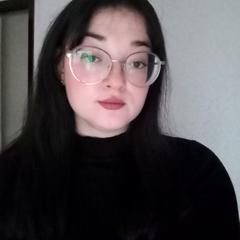 Брадзінська Дар'я