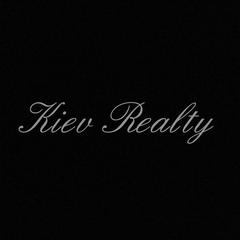 Kiev Realty
