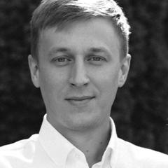 Станіслав
