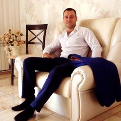 Корпусенко Олександр
