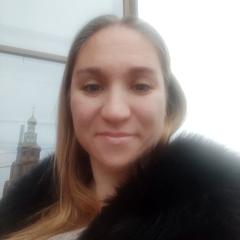 Чигрин Ольга