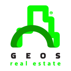GEOS Real Estate