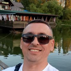 Ястребинський Володимир