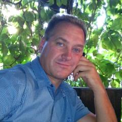 Журбенко Володимир