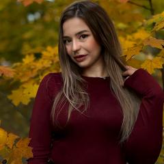 Якобчук Віолетта