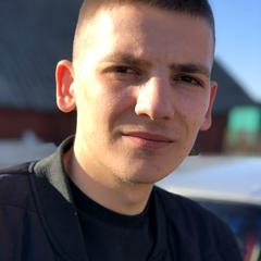 Стецик Іван