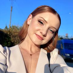 Звізло Руслана