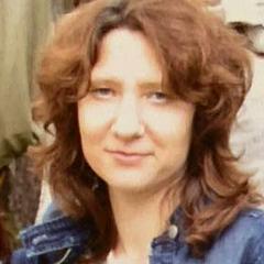 Наталія
