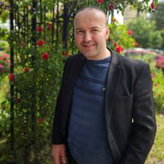 Станіслав