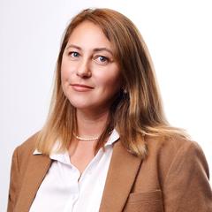 Савків Катерина