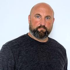 Лимар Павло