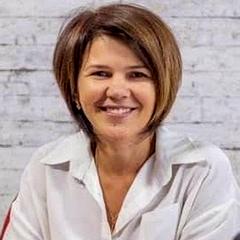 Питель Олена