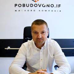 Миндюк Віталій