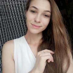 Сокотуха Юліана