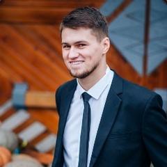 Баранецький Андрій