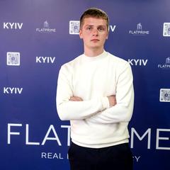 Мехед Іван