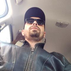 Бєлкін Іван