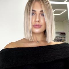 Геймал Марія