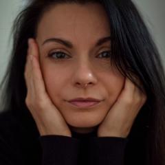 Юлія