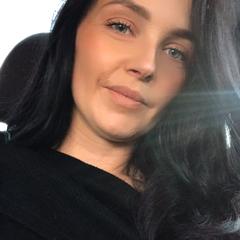 Михайлович Наталія