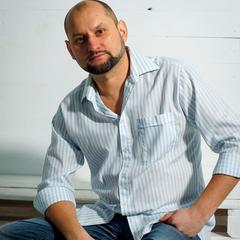 Файрукшин Руслан