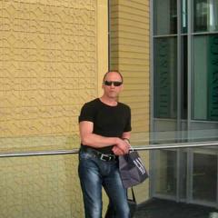 Кожемяк Володимир